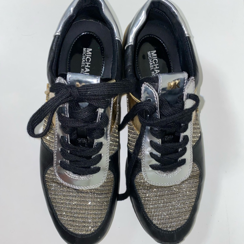 Michael Kors Shoes